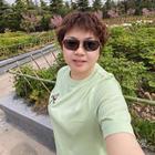 學(xué)會(huì)寬容