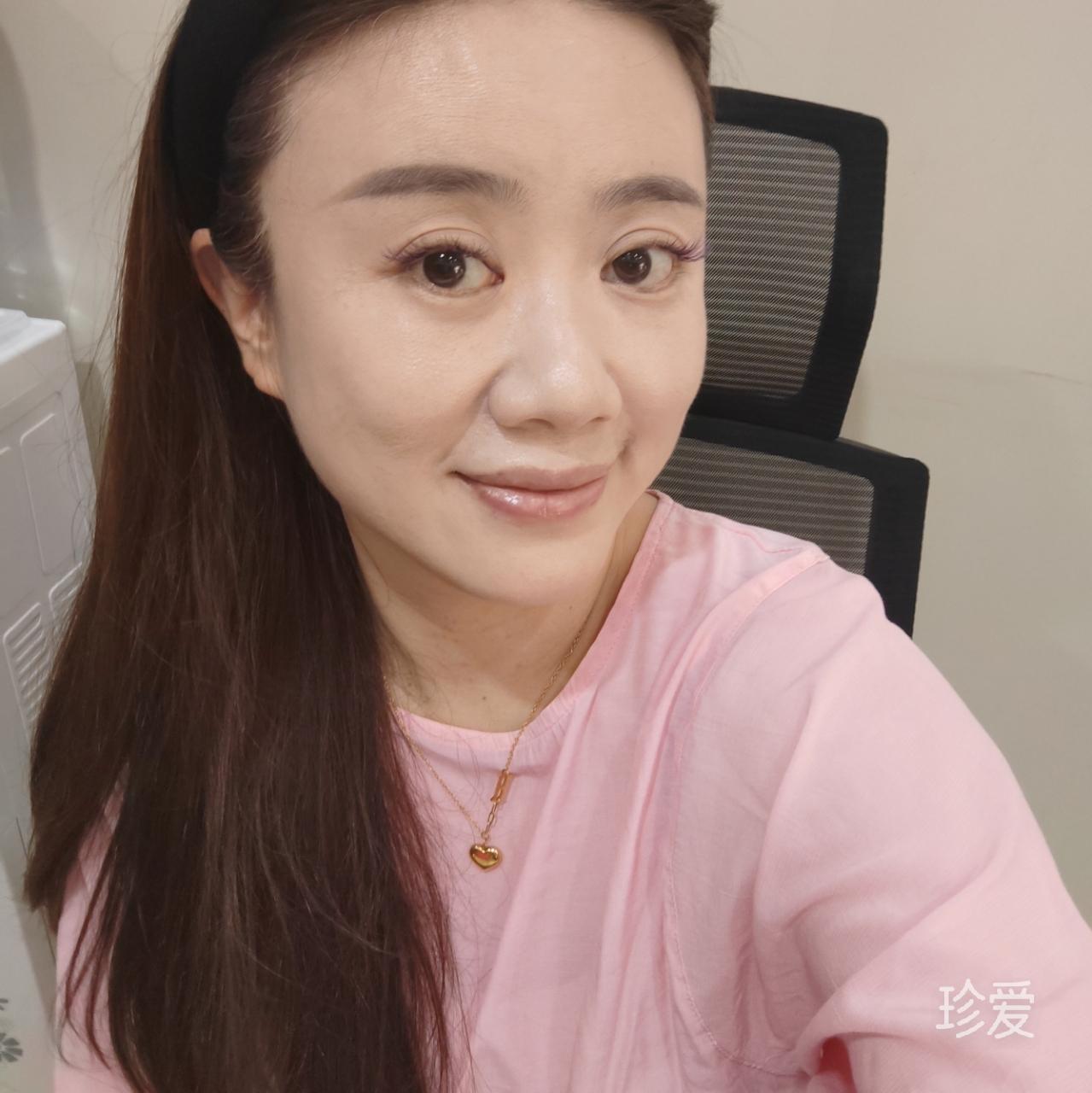 独一无二