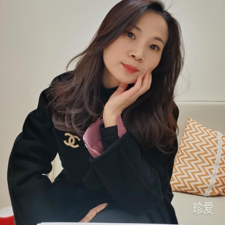 晓晓