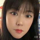 榴蓮醉美