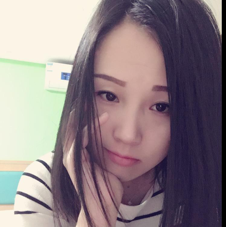 挽起思念的執(zhí)