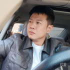 言之有理