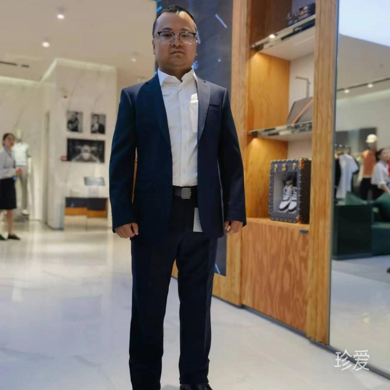 百里佑源