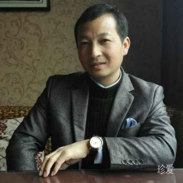 情感冲剂