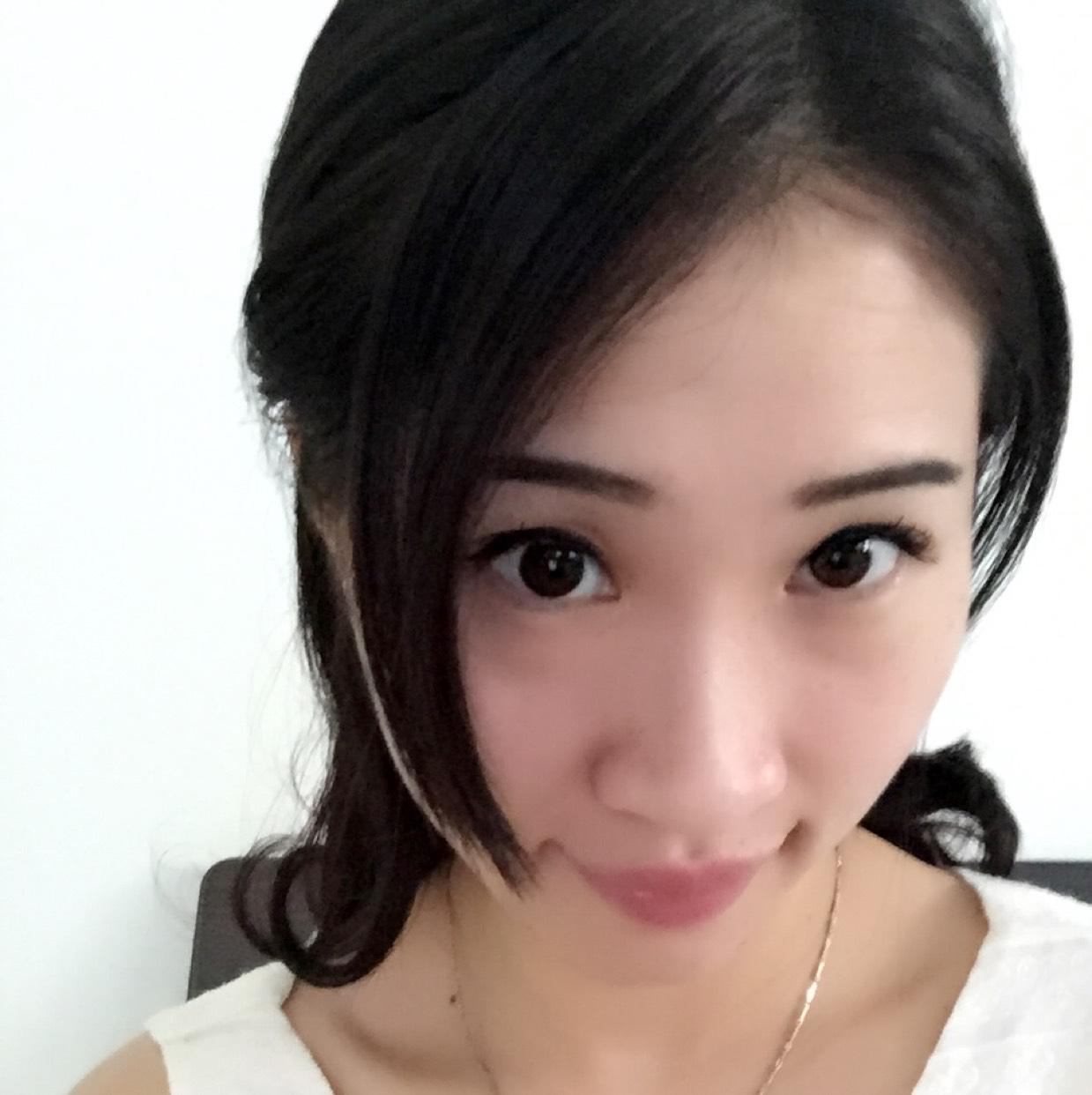 開(kāi)心糊涂蟲(chóng)