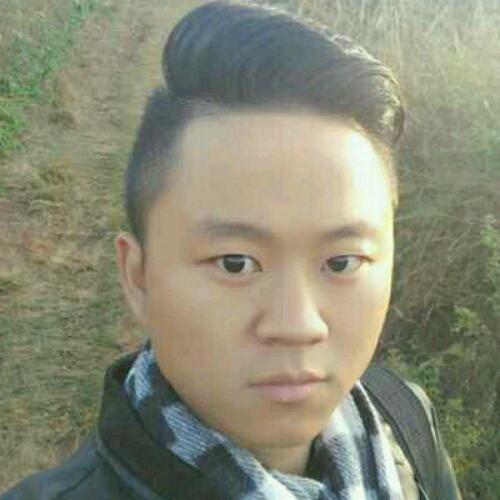 此生不惜何言来世