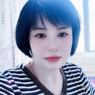 麥曉瞇