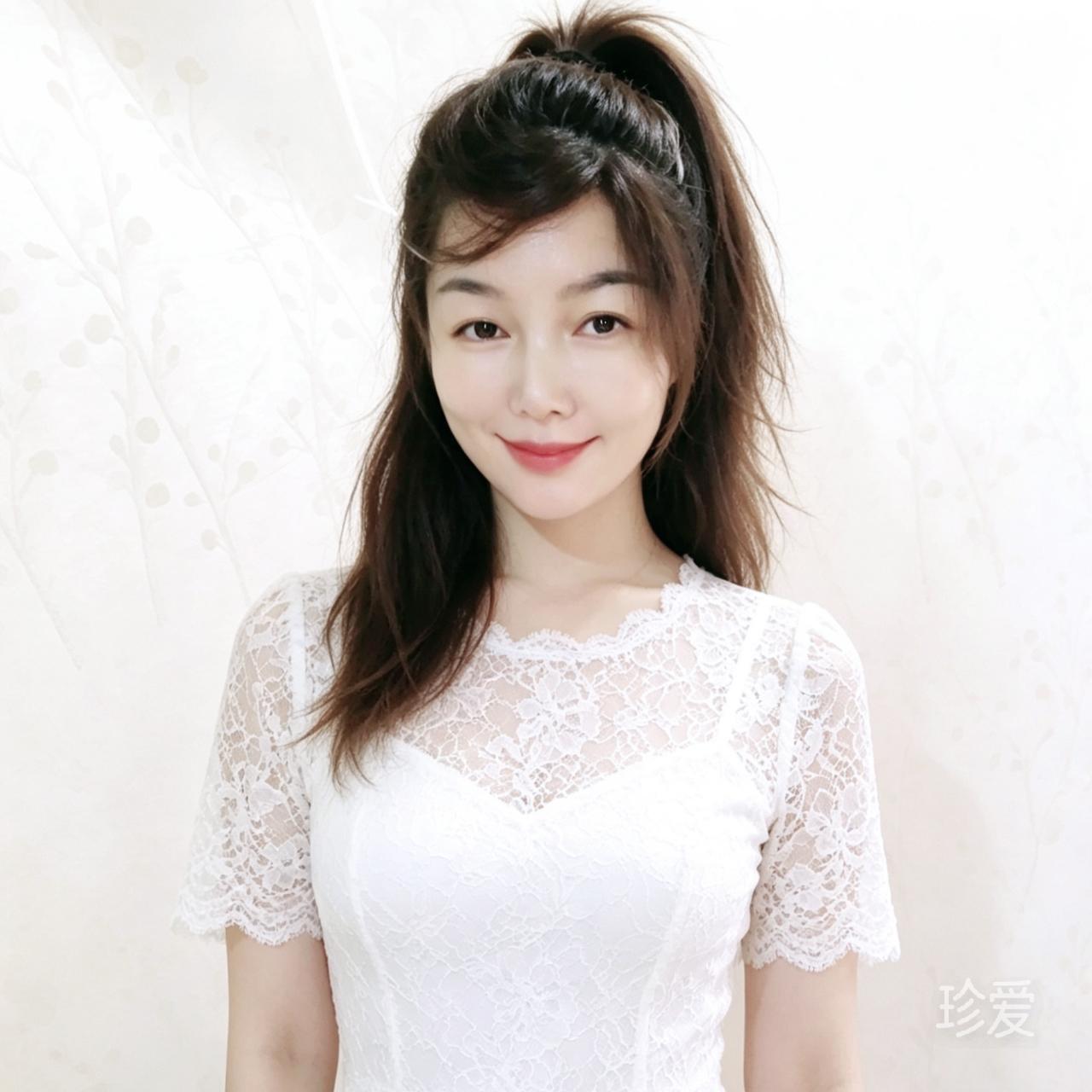 叶儿