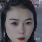 簡(jiǎn)單