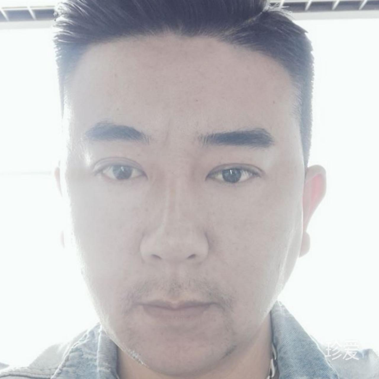 寻找安稳