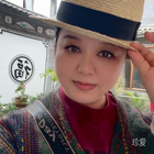 絮諾