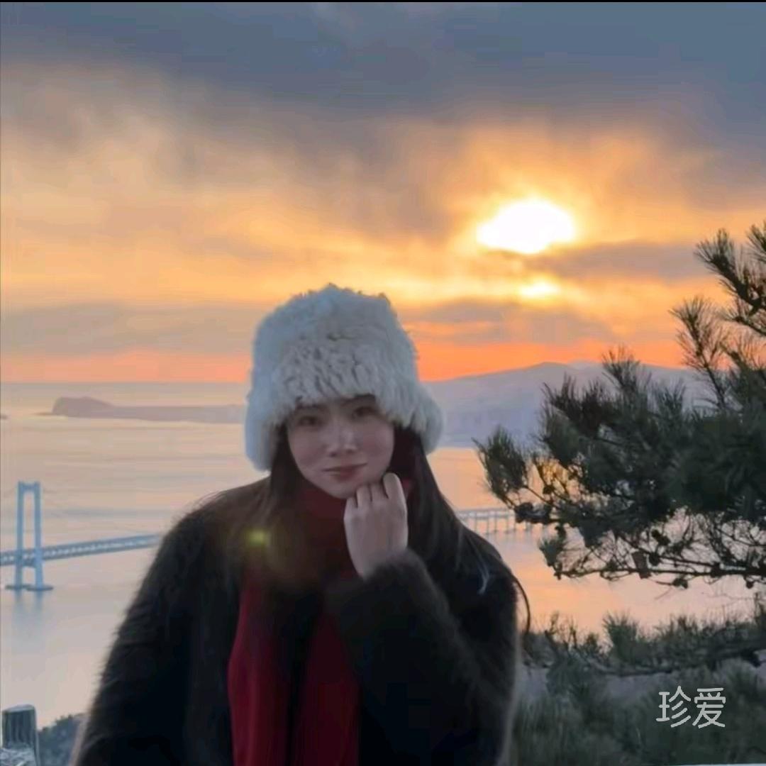 坏女人