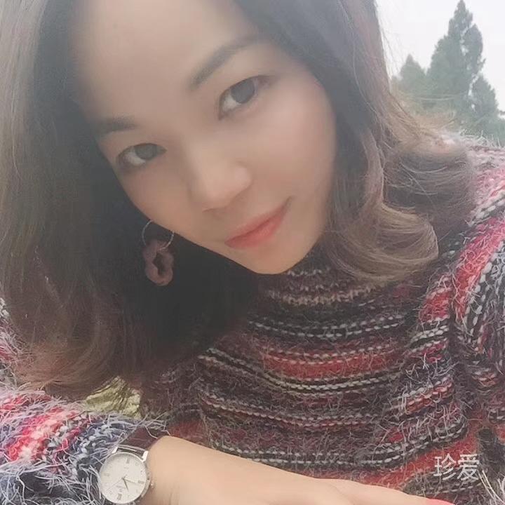 没有眼泪的鱼
