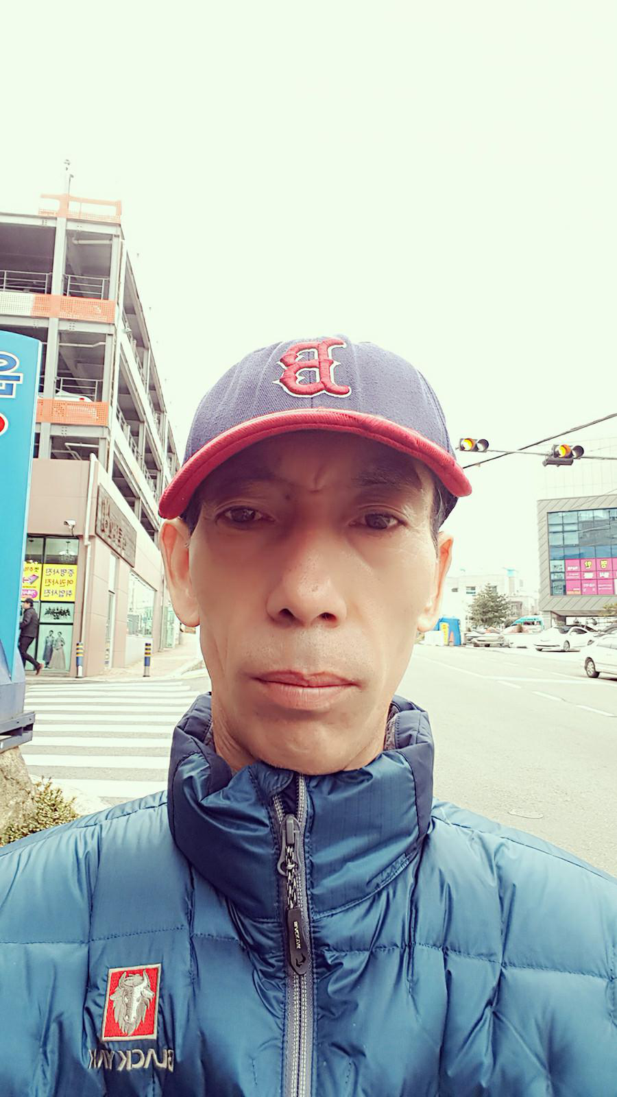 會(huì)員100260349