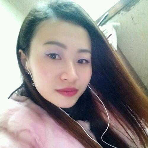 牵手一生