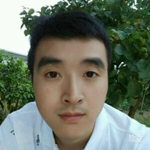 僾丨拼才會(huì)贏