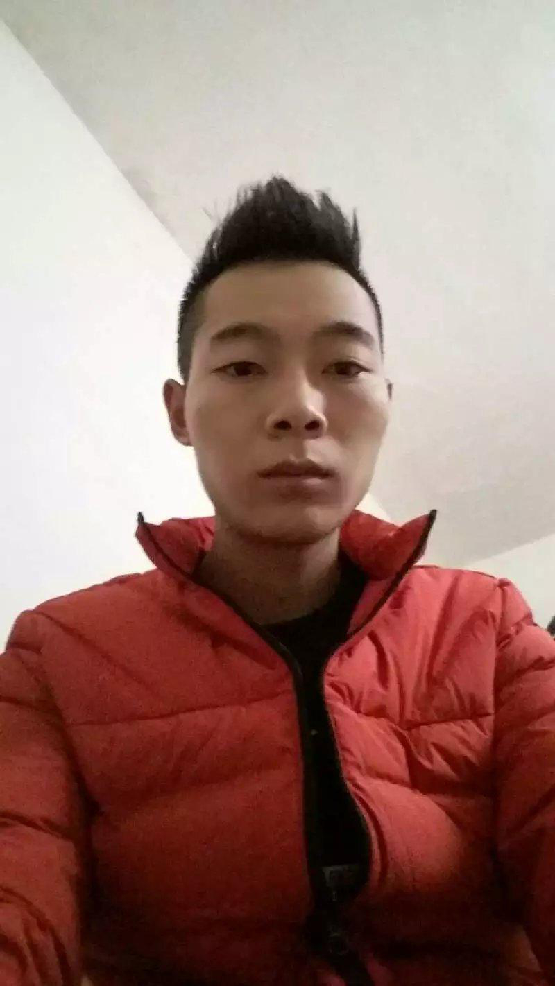 會(huì)員100263810