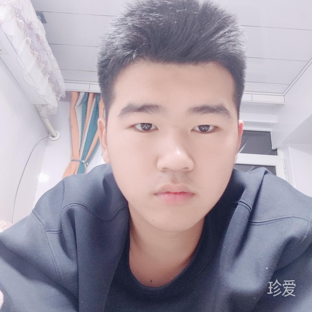 我要怎么遇到你