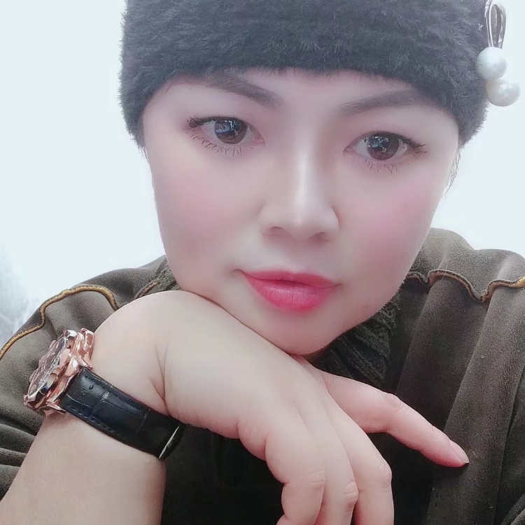 歲月隨心終會淡然