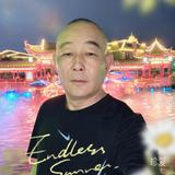 积极乐观