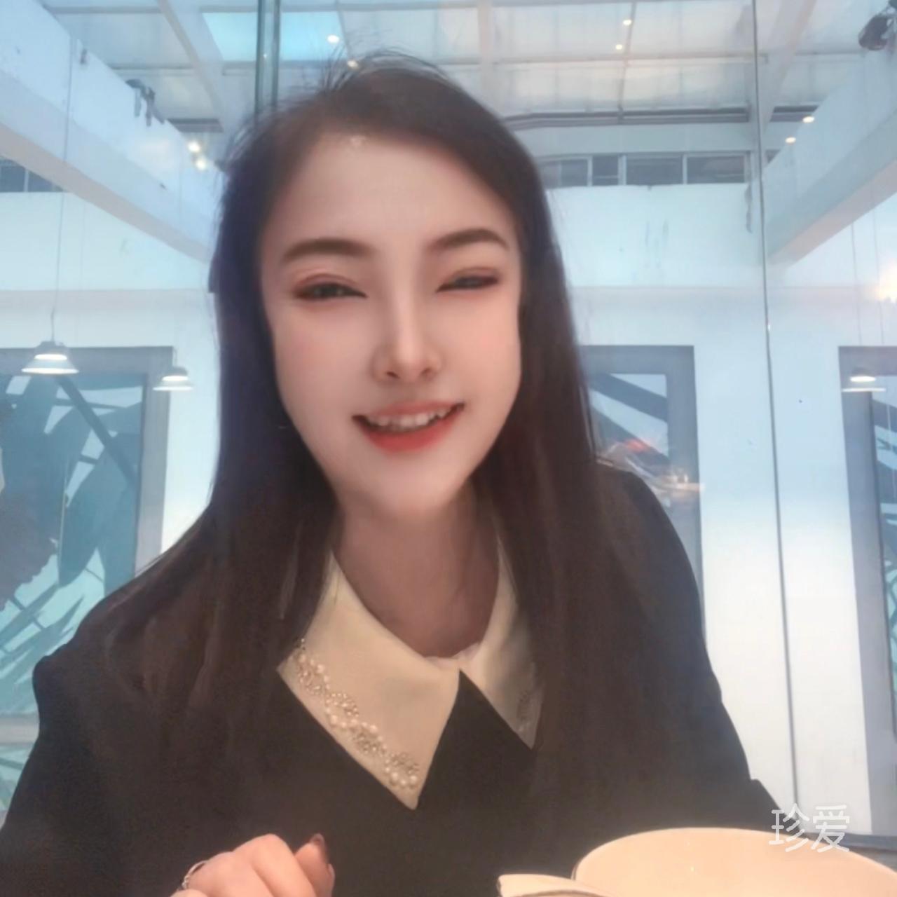 一半青橙的忧伤