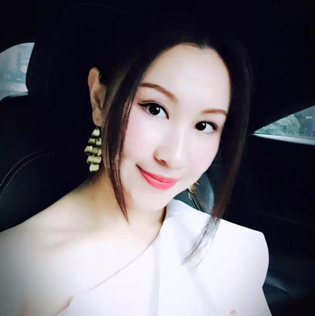 Sophia