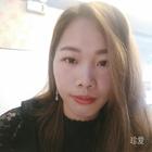 羅姑娘