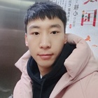 突如其來
