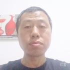 攜手走過(guò)余生