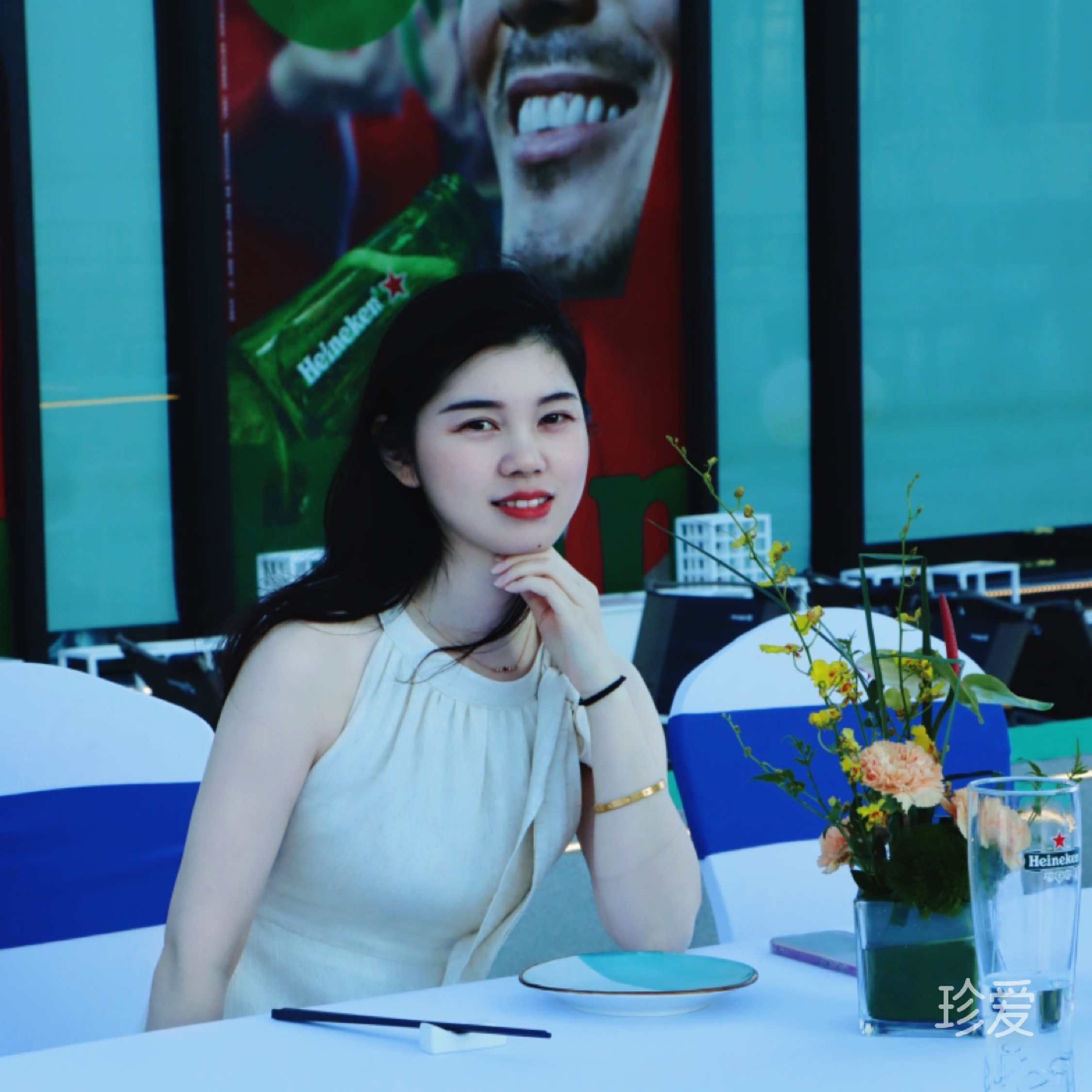 南璃國(guó)的紫鐵獸