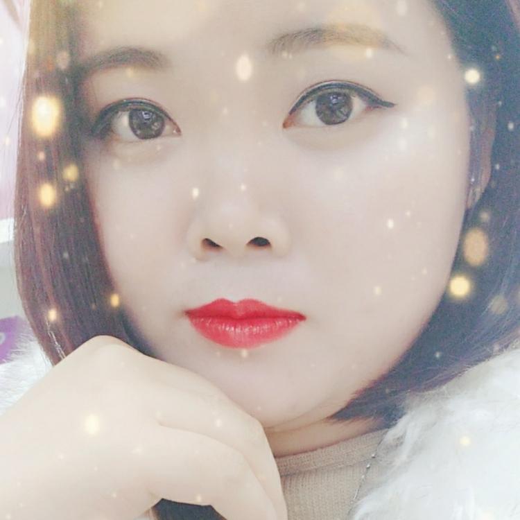 邂逅从未遇见的你