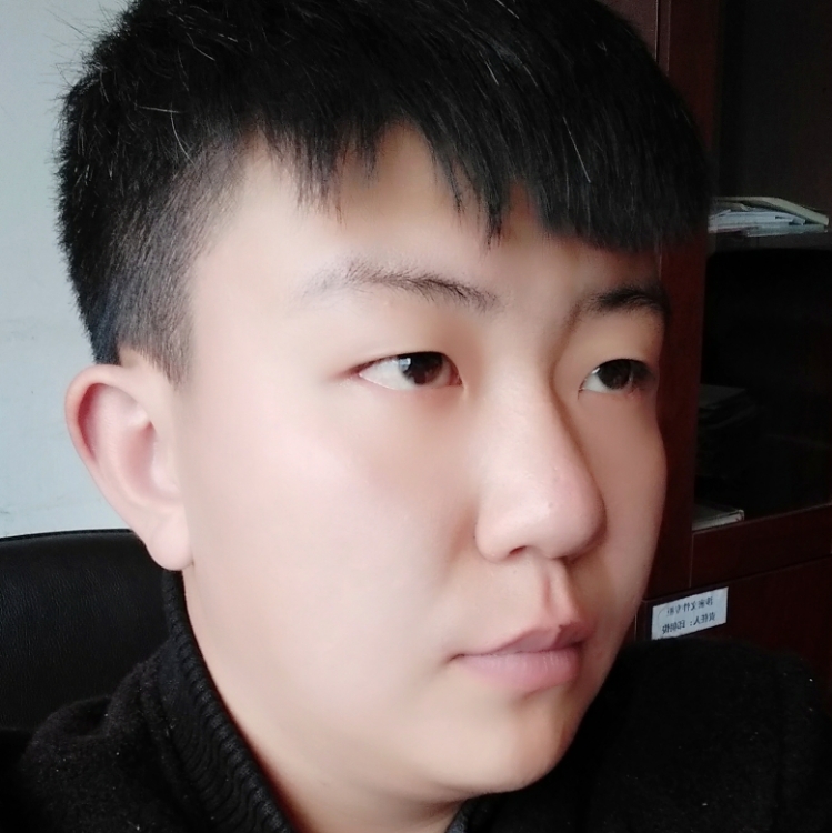 會(huì)員1002763107