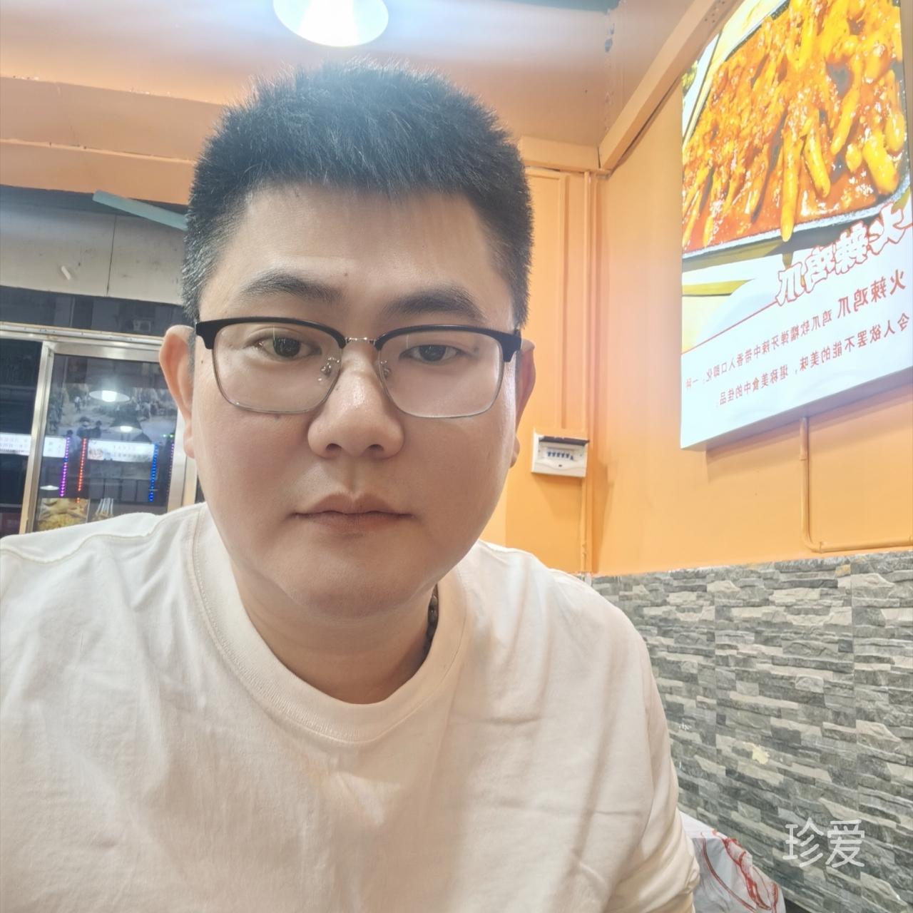 上了年纪的灵魂c