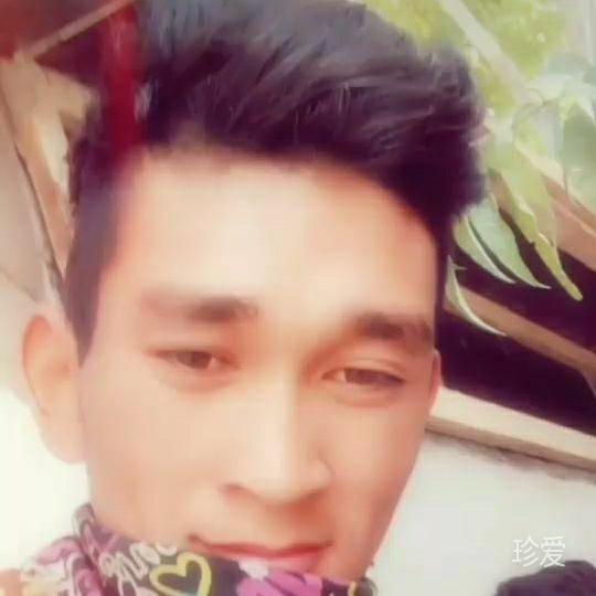 笑看風(fēng)里雨里