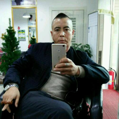 帶你瘋狂帶你飛