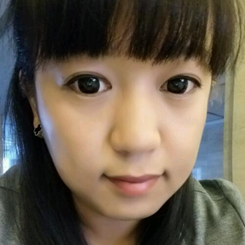 等一个ta的晴天