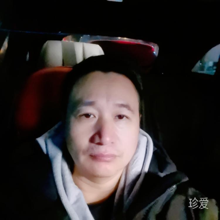 kk宇
