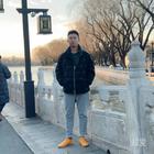 普通會(huì)員