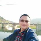 機(jī)電液壓維修余工