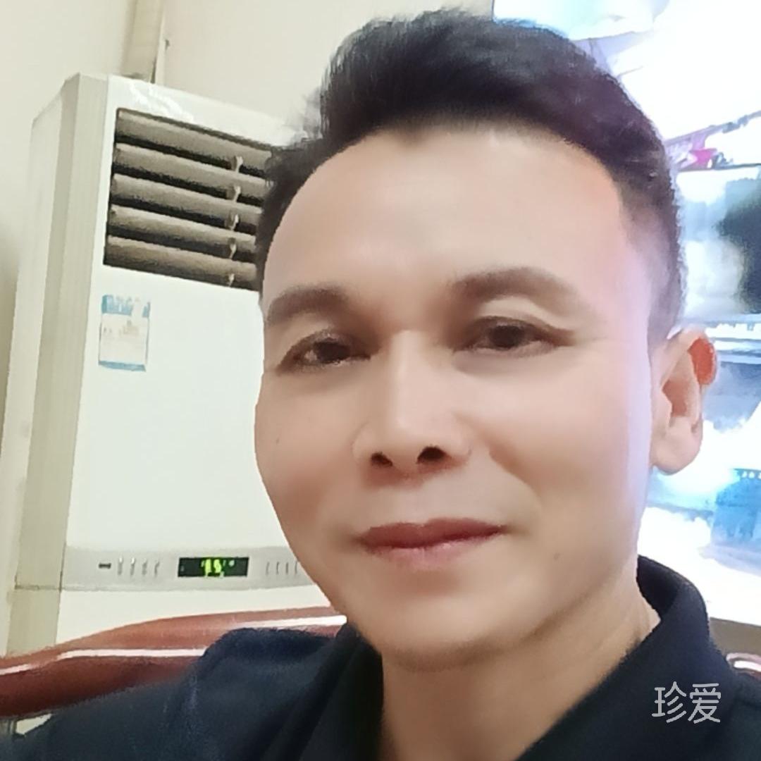 可遇可求