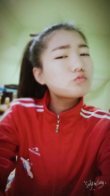 會(huì)員100283174