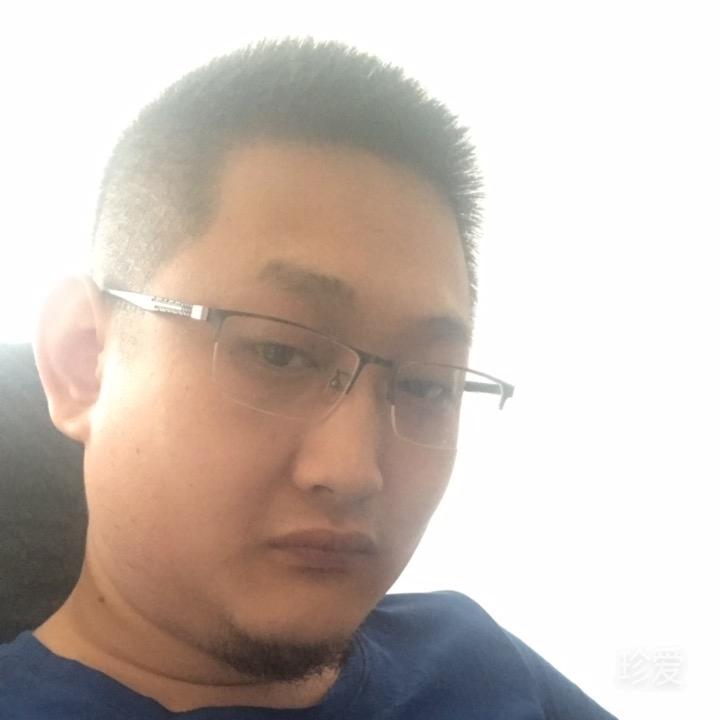 華莉