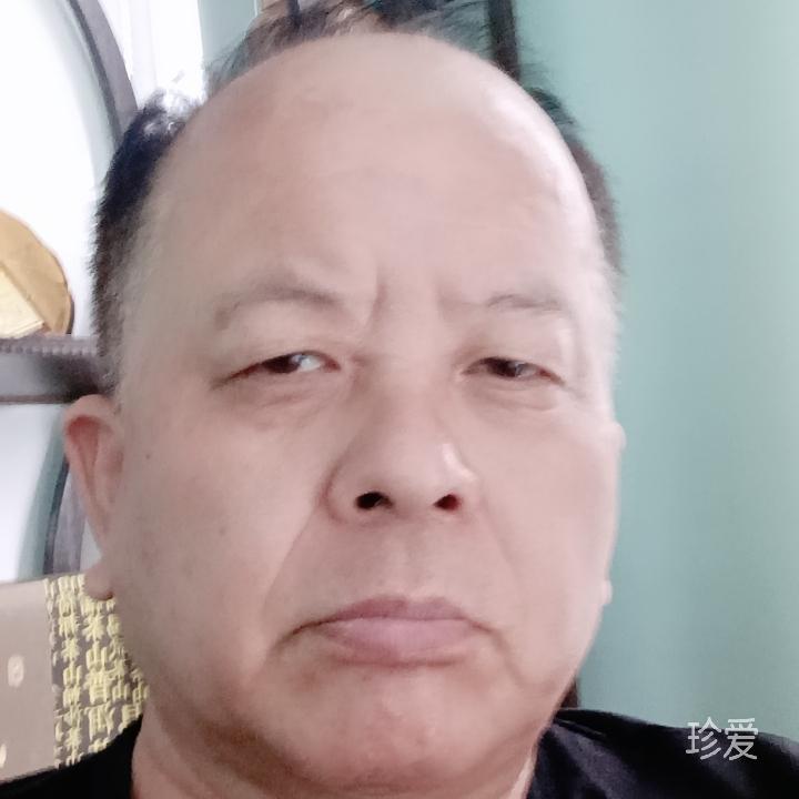 情义良缘