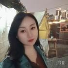 妹坨