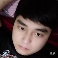 逝去的时光
