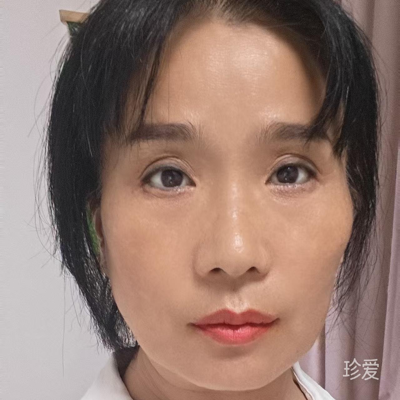 甜甜梨