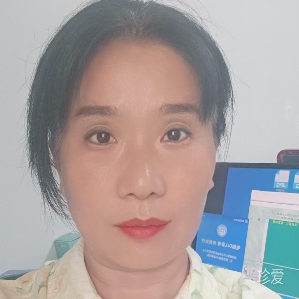 甜甜梨