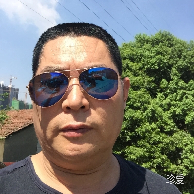 为你而来