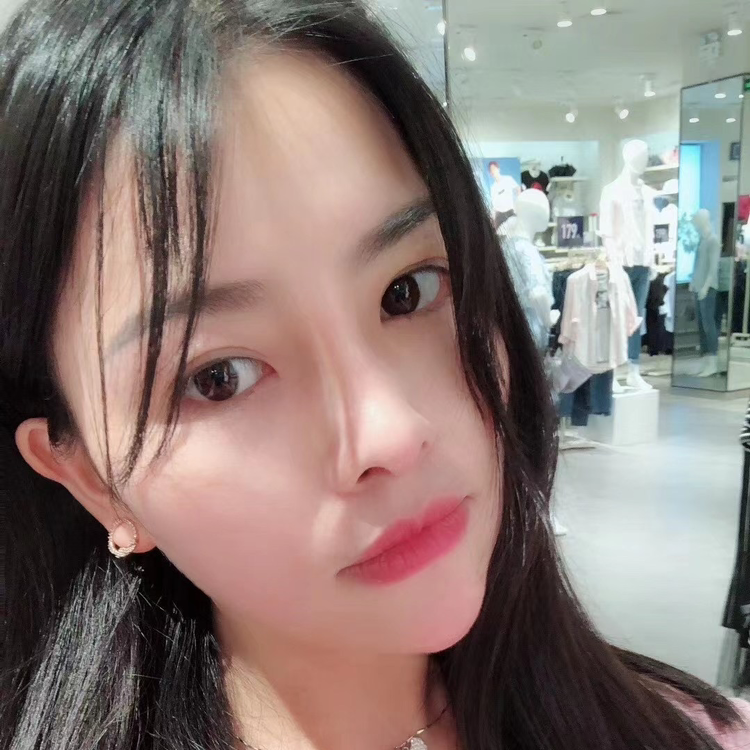 苏億