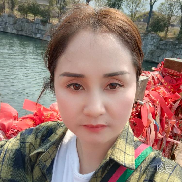 请叫我小姐姐